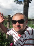антон, 33 года