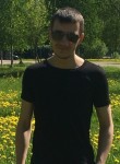 Николай, 35 лет, Ярославль