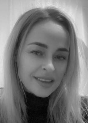 Татьяна из Барнаула 51 год