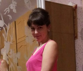 Мила, 46 лет, Київ