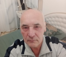 Николай, 71 год, Нижний Новгород