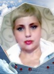 Ольга, 54 года, Симферополь