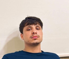 Noor big, 24, Kunduz