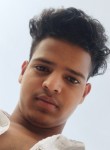 MOHD Fazil, 18 лет, Delhi