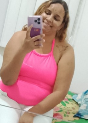 Wellison из Belo Jardim 22 года