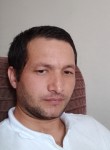 Юсубжон, 34 года, Волгоград