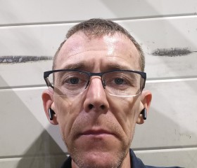 Rinat, 41, Naberezhnyye Chelny