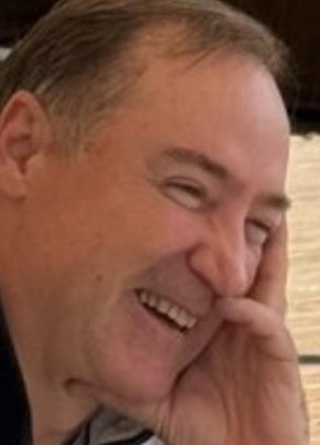 Andrey, 51, Russia, Moscow