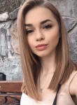 саша, 25 лет, Екатеринбург