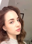Ekaterina - Прокопьевск