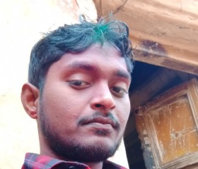 Lalu Prashad, 29 лет, Varanasi