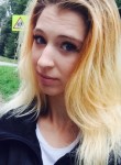 Екатерина, 26 лет, Тула