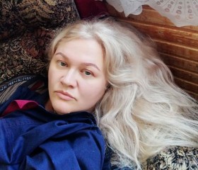 Арина, 34 года, Североуральск