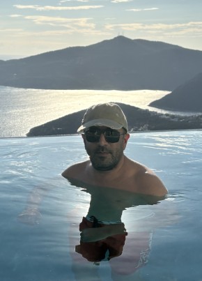 Ekim Mehmet