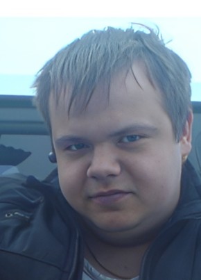 RamblerDating profile picture for @crew