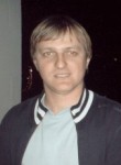 Артём, 44 года, Брянск