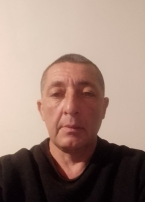Fezayl из Bakı 41 год