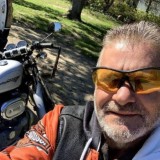 William, 60  , Burton