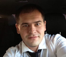 Максим, 39 лет, Казань