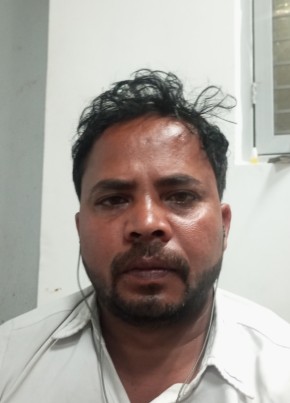 Mahipal singh, 27, India, Dehra Dūn