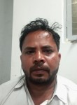 Mahipal singh, 27 лет, Dehra Dūn
