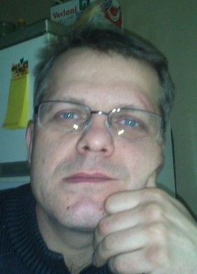Макар, 53, Россия, Москва