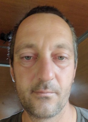 Фидан из Белебея 40 лет