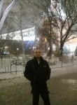 Виктор, 48 лет, Балакирево