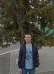 Евгений, 40 лет, Алматы