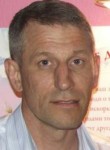 Эдуард Шевченко - Сыктывкар