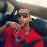Tariq, 39  , Durban