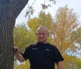 Aleksandr, 47, Aqtobe