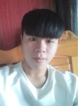 Duyệt, 27 лет, Vinh