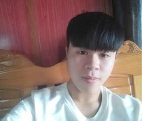 Duyệt, 27 лет, Vinh