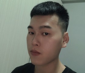 夜来南风起, 30, Xiaogan