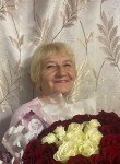 Evgeniya, 57  , Sevastopol