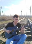 Vokorimo, 18 лет, Волгоград