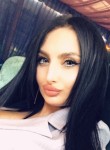 Виктория - Ростов-на-Дону