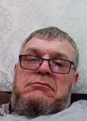 Дмитрий, 46, Россия, Орск