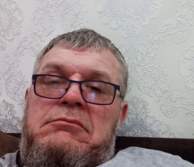 Дмитрий, 46 лет, Орск