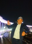 Ануар, 51 год, Алматы