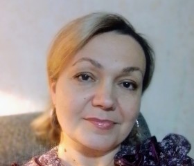 Натали, 44 года, Таганрог