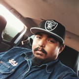 Ruben, 22  , Carlsbad (State of New Mexico)