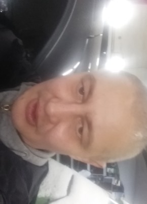 Ярослав Ільчук, 46, Україна, Вінниця