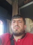 Анвар, 44 года, Нижний Новгород