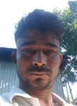 Rahul, 35 лет, Siliguri