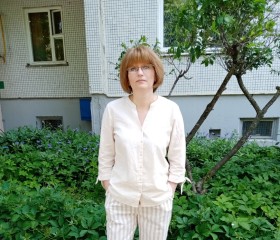 Марина, 46 лет, Наваполацк