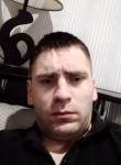 Игорь, 36 лет, Йошкар-Ола