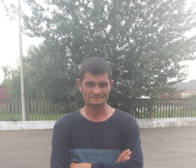Максим, 42 года, Віцебск