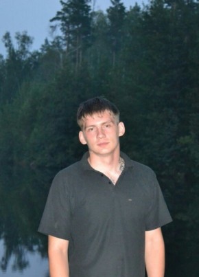 Дмитрий, 33, Рэспубліка Беларусь, Горад Астравец